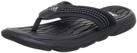 adidas RAGGMO THONG SC G13389 Unisex 